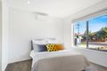 Property photo of 1/115 Messmate Street Lalor VIC 3075