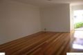 Property photo of 12/376 Montague Road West End QLD 4101