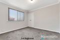 Property photo of 62A Regents Park Road Joondalup WA 6027