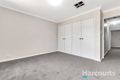 Property photo of 62A Regents Park Road Joondalup WA 6027