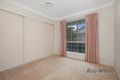 Property photo of 1/2-4 Almara Street Capalaba QLD 4157