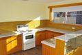 Property photo of 4 Strickland Grove Ulverstone TAS 7315