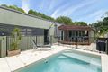 Property photo of 19 Timor Avenue Palm Beach QLD 4221