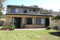 Property photo of 32 Erambie Road Kincumber NSW 2251