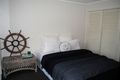 Property photo of 5/2 Creek Street Hastings Point NSW 2489