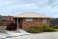 Property photo of 4/38 Loongana Avenue Shorewell Park TAS 7320