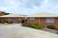 Property photo of 4/38 Loongana Avenue Shorewell Park TAS 7320