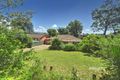 Property photo of 17 Elder Crescent Nowra NSW 2541