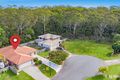 Property photo of 16 Green Place Redland Bay QLD 4165