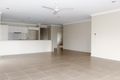 Property photo of 2 Hinton Court Deeragun QLD 4818