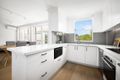 Property photo of 601/131 Bronte Road Bondi Junction NSW 2022