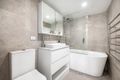 Property photo of 601/131 Bronte Road Bondi Junction NSW 2022