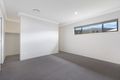 Property photo of 16 Bentley Road Stream Hill NSW 2526