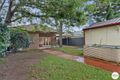 Property photo of 9 Rosemont Avenue Mortdale NSW 2223