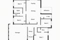 Property photo of 2 Arrino Road Midvale WA 6056