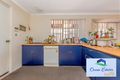 Property photo of 22 Moorburg Loop Port Kennedy WA 6172
