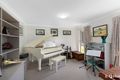 Property photo of 16 Green Place Redland Bay QLD 4165