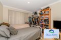 Property photo of 22 Moorburg Loop Port Kennedy WA 6172