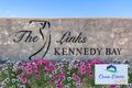 Property photo of 22 Moorburg Loop Port Kennedy WA 6172