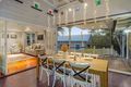Property photo of 18 Ellena Avenue Greenslopes QLD 4120