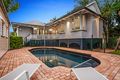 Property photo of 18 Ellena Avenue Greenslopes QLD 4120