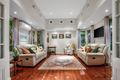 Property photo of 18 Ellena Avenue Greenslopes QLD 4120