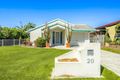 Property photo of 20 McCormack Avenue Rural View QLD 4740