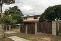 Property photo of 35A Gowan Road Sunnybank Hills QLD 4109