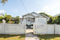 Property photo of 149 Tufnell Road Banyo QLD 4014