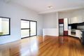 Property photo of 6/18 Dicks Place West Melbourne VIC 3003