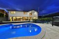 Property photo of 95 Bunarba Road Gymea Bay NSW 2227
