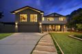 Property photo of 95 Bunarba Road Gymea Bay NSW 2227