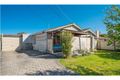 Property photo of 379 Camp Road Broadmeadows VIC 3047
