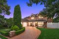 Property photo of 5 Norwich Place Cherrybrook NSW 2126