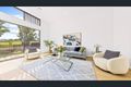 Property photo of 5 Pomfret Avenue Rouse Hill NSW 2155