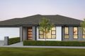 Property photo of 40 Robin Boyd Crescent Taylor ACT 2913