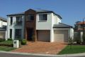 Property photo of 2/11 Niven Place Belrose NSW 2085