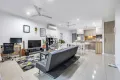 Property photo of 111/15 Musgrave Crescent Coconut Grove NT 0810