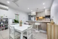 Property photo of 111/15 Musgrave Crescent Coconut Grove NT 0810