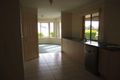Property photo of 5 Emanual Court Eatons Hill QLD 4037