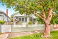 Property photo of 61 Young Street Georgetown NSW 2298
