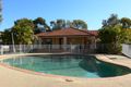 Property photo of 32/19 Harrow Place Arundel QLD 4214