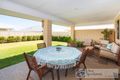 Property photo of 3 Belpaire Entrance West Busselton WA 6280