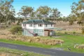 Property photo of 48-56 Middle Road Purga QLD 4306