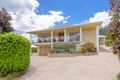 Property photo of 9 Bounty Close Hinton NSW 2321