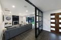 Property photo of 95 Bunarba Road Gymea Bay NSW 2227