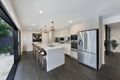 Property photo of 95 Bunarba Road Gymea Bay NSW 2227