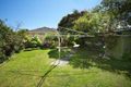 Property photo of 6 Davis Street Doncaster VIC 3108