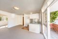Property photo of 14/85 Pacific Parade Dee Why NSW 2099