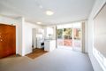 Property photo of 14/85 Pacific Parade Dee Why NSW 2099